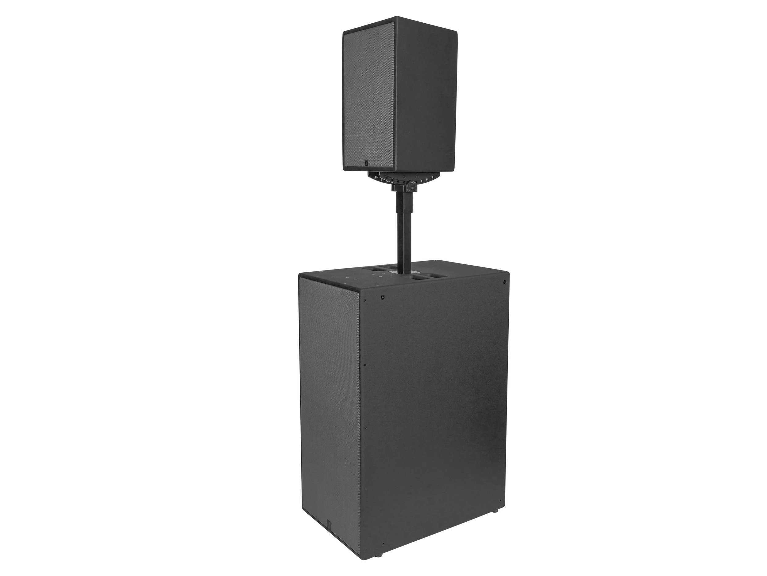 ct28+&+sub215+system.jpg